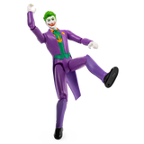 Joker Habro