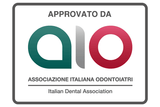 Spazzolino elettrico Nuvita Nuvita - Petrini