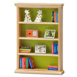 Accessori casa delle bambole - Libreria Lundby - Petrini