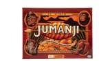 Gioco Jumanji in cartone EG Editrice Giochi - Petrini