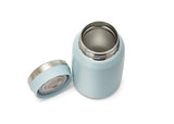 Thermos azzurro 500ml Nuvita Nuvita - Petrini