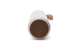 Thermos rosa 400ml Nuvita Nuvita - Petrini