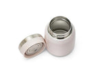 Thermos rosa 300ml Nuvita Nuvita - Petrini