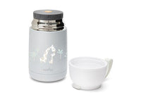 Thermos in acciaio inox Nuvita Nuvita - Petrini