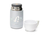 Thermos in acciaio inox Nuvita Nuvita - Petrini