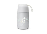Thermos in acciaio inox Nuvita Nuvita - Petrini