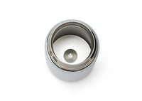 Thermos in acciaio inox Nuvita Nuvita - Petrini