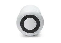 Thermos in acciaio inox Nuvita Nuvita - Petrini
