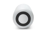 Thermos in acciaio inox Nuvita Nuvita - Petrini