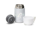 Thermos in acciaio inox Nuvita Nuvita - Petrini