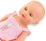 Corolle Emma Corolle - Petrini