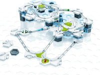 Gravitrax Starter Kit Ravensburger