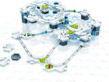 Gravitrax Starter Kit Ravensburger