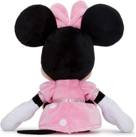 Minnie Disney Junior Disney Junior - Petrini