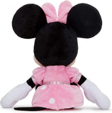 Minnie Disney Junior Disney Junior - Petrini