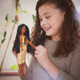 Disney Princess Pocahontas Hasbro