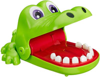 Cocco Dentista Hasbro Hasbro - Petrini
