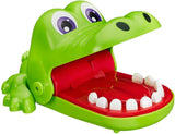 Cocco Dentista Hasbro Hasbro - Petrini