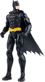 Batman 30 cm DC