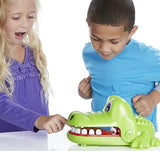 Cocco Dentista Hasbro Hasbro - Petrini