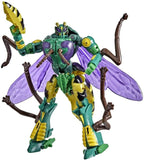 Transformers Generations War for Cybertron: Waspinator Hasbro - Petrini