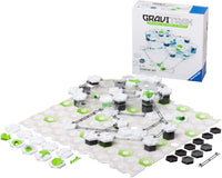 Gravitrax Starter Kit Ravensburger