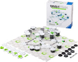 Gravitrax Starter Kit Ravensburger