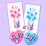 Steffi Famiglia Simba Toys - Petrini