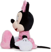 Minnie Disney Junior Disney Junior - Petrini