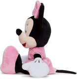 Minnie Disney Junior Disney Junior - Petrini