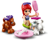Il Parco Giochi dei Cuccioli Lego Lego - Petrini