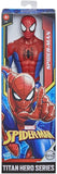 Spider-Man Titan Hero Series Hasbro Hasbro - Petrini