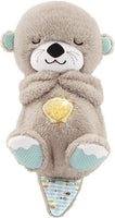 Lontra Soffice Relax FIsher Price Fisher Price - Petrini