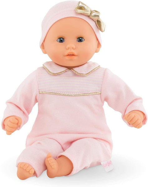 Bambola Corolle 30 cm Corolle - Petrini