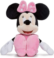 Minnie Disney Junior Disney Junior - Petrini
