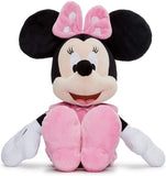 Minnie Disney Junior Disney Junior - Petrini