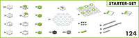 Gravitrax Starter Kit Ravensburger