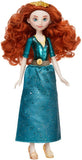 Disney Princess Merida Hasbro
