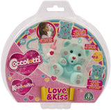 Coccolotti Love&Kiss Giochi Preziosi Giochi Preziosi - Petrini