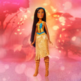 Disney Princess Pocahontas Hasbro