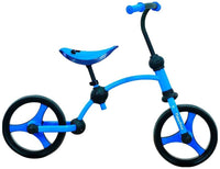 Running bike Fisher Price - Petrini