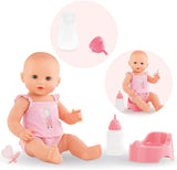 Corolle Emma Corolle - Petrini