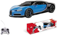 Bugatti Chiron Mondo Motors MondoMotors - Petrini