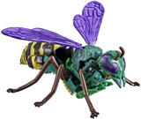 Transformers Generations War for Cybertron: Waspinator Hasbro - Petrini