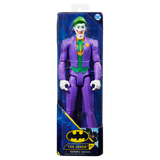 Joker Habro