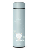 Thermos 500ml con display LED per temperatura Nuvita Nuvita - Petrini