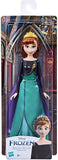 Disney Princess Anna Frozen Hasbro