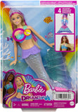Barbie Dreamtopia Sirena Mattel