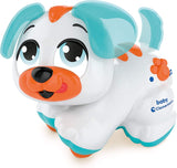 Cagnolino Cercacoccole Baby Clementoni