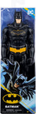 Batman 30 cm DC